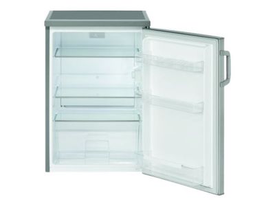 Bomann Kühlschrank Unterbaufähig : Bürokühlschrank & kühlgeräte kaufen schäfer shop Bomann Kühlschrank Unterbaufähig : Bürokühlschrank & kühlgeräte kaufen schäfer shop