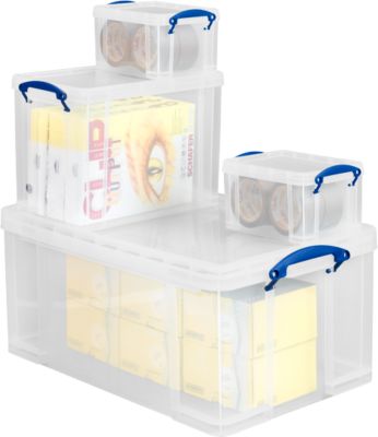 Transportboxen, Transportbehälter, Transportkisten kaufen | Schäfer Shop