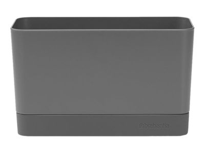 Brabantia Sink Side - Reinigungswerkzeughalter