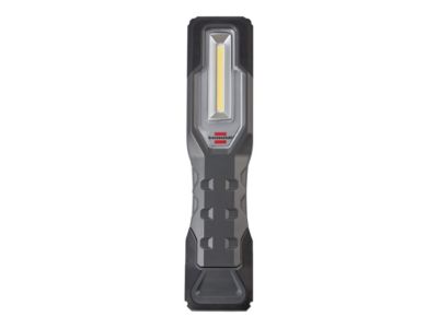 Brennenstuhl HL 1000 A - Arbeitsbeleuchtung