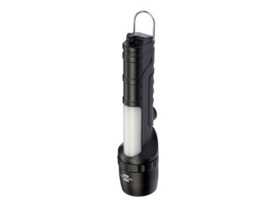 Brennenstuhl LuxPremium THL 300 - Taschenlampe