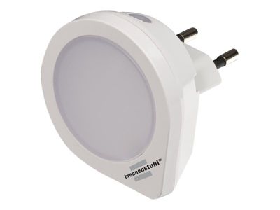 Brennenstuhl NL 01 QD - Nachtlicht - LED - 0.2