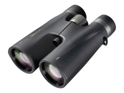 Bresser Primax - Fernglas 8 x 56 - wasserfest