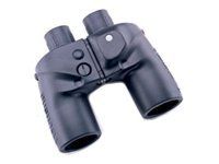 Bushnell Marine 13-7500 - Fernglas 7 x 50 - gegen