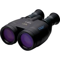 Canon Fernglas 15 x 50 Is