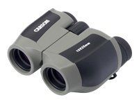Carson ScoutPlus JD-025 - Fernglas 10 x 25