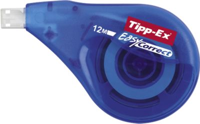 Correction Tape von Tipp-Ex®