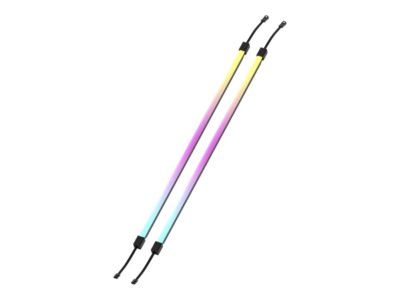 Corsair LS350 Aurora RGB - Beleuchtungskit