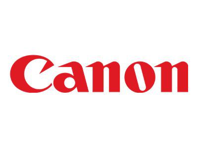 CPP Canon HC - Matt - beschichtet - Rolle A1 (59,4 cm x 35 m)