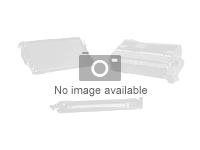 CPP Canon Production Printing Premium IJM119 - Seidig - beschichtet - 120 Mikron - Rolle (91,4 cm x 45 m)