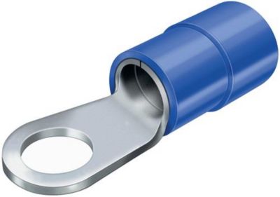 Crimpzange MultiCrimp® L.250mm 3 Wechseleinsätze KNIPEX