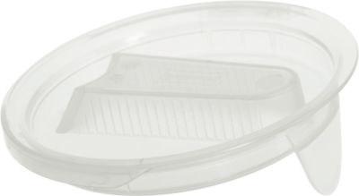 Deckel für Messkanne 1.000ml, ø 122 mm