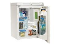 Minibar Kühlschrank Dometic : Bürokühlschrank & kühlgeräte kaufen schäfer shop Minibar Kühlschrank Dometic : Bürokühlschrank & kühlgeräte kaufen schäfer shop
