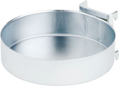 Dosenhalter