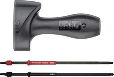 Drehmomentprüfgerät 290 2,8 fix WIHA