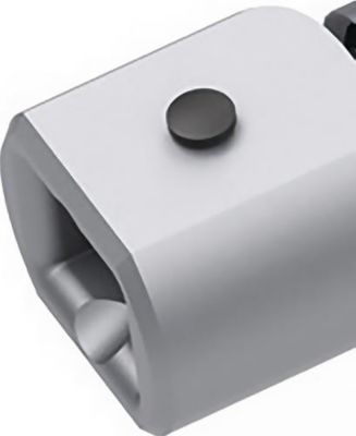 Drehmomentschlüssel DMSE 100 20-100 Nm 9x12mm GEDORE