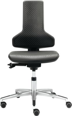 Drehstuhl Tec Profile