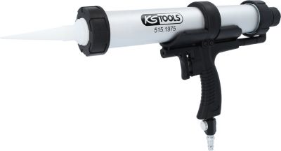 Druckluft-Kartuschen-Pistole 310 ml 