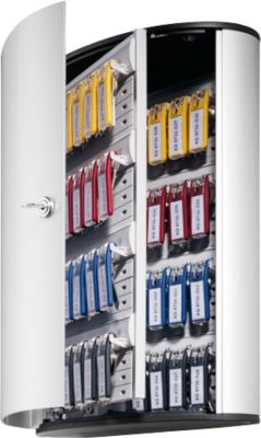 Schlüsselkasten & Schlüsselschrank kaufen | Schäfer Shop