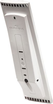 Durable Sherpa-Wandhalter, ohne Tafeln