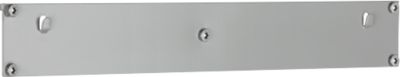 Durable Universal-Adapter, für Durable Sortierstation, f. Lochblechwände 10 x 10 mm