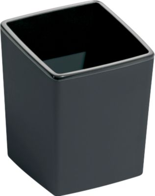 Durable Variocolor Smart Office Pen Cup, anthrazit