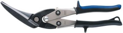 Durchlaufschere Longstyle-Profi Gesamt-L.280mm li.VA