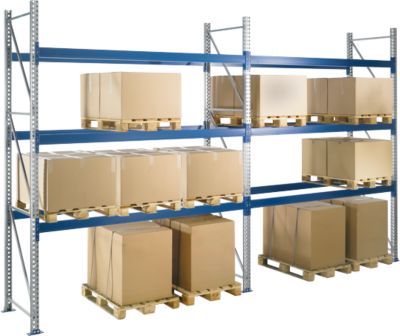 Dwarssteun TRV1-180-085-30 CE, 1800x50x80
