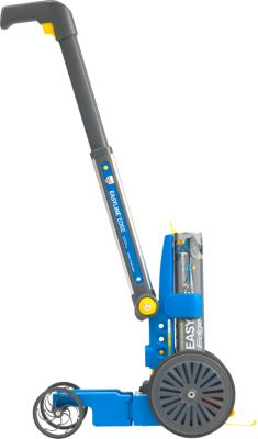 Easyline Edge Linienmarkierer, blau/gelb