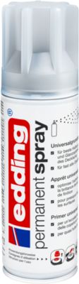 edding Universalgrundierung e-5200, 200 ml