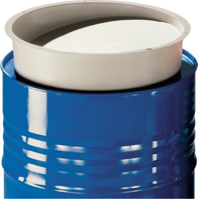 Einfülltrichter, für 200 l-Fässer