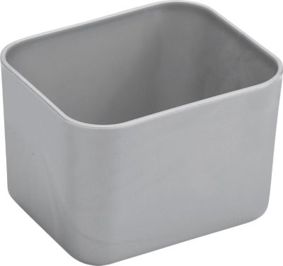 Einsatzkasten Sunware Q-line Basket, 0,15 l, L 70 x B 60 x H 50 mm