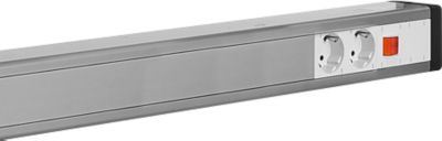 Energieleiste TJK 120D