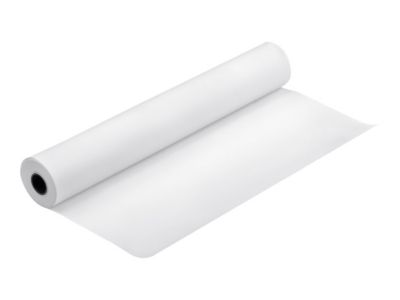 Epson Bond Paper Bright 90 - Rolle (84,1 cm x