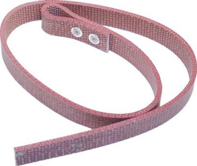 Ersatzbank 2170/2 L.600mm HAZET