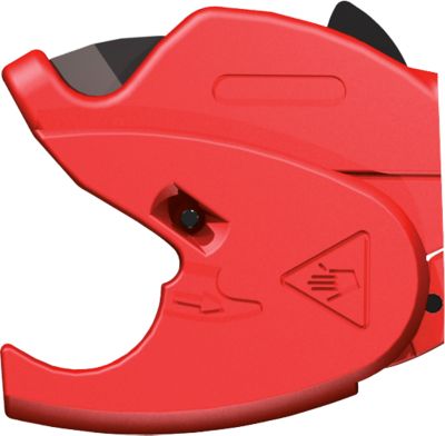 Ersatzmesser f.Kunst.-rohrschere 42mm