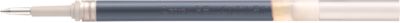 Ersatzmine für Pentel Liquid Gel-Tintenroller BLN37/57/77, schwarz