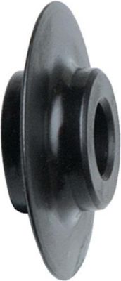 Ersatzschneidrad Schneidrad-D.41mm hochlegiertem,gehärtetem