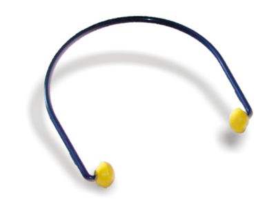 Ersatzstöpsel für Caps