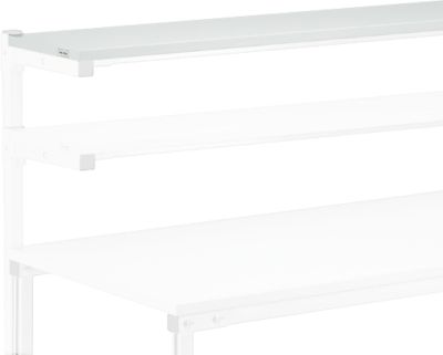 ESD-Etagenbord, 1500 mm