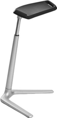 ESD-Stehhilfe Fin