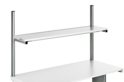 Etagenbord ALH 180 ESD