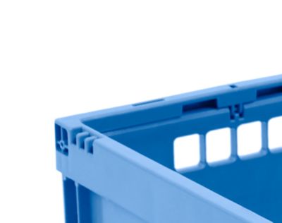 Lagerkästen & Lagerbehälter günstig kaufen| Schäfer Shop