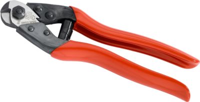 FELCO Drahtseilschere Modell C 7 l 190mm