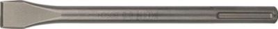 Flachmeißel SDS-max L.280mm Schneiden-B.25mm SDS-Max BOSCH
