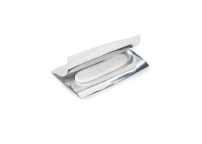 Formbarer Allzweckkleber Sugru by tesa®, Verarbeitung 30 min, 8er-Pack (8 x 3,5 g), in Weiß