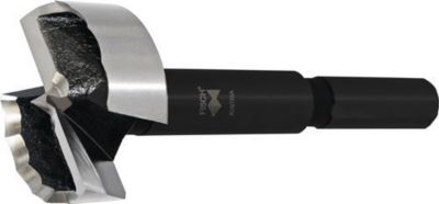 Forstnerbohrer Type 0317 Wave Cutter D.16mm Gesamt-L.90mm