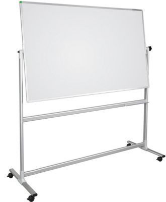 Franken Stativdrehtafel lack. 1000x2000