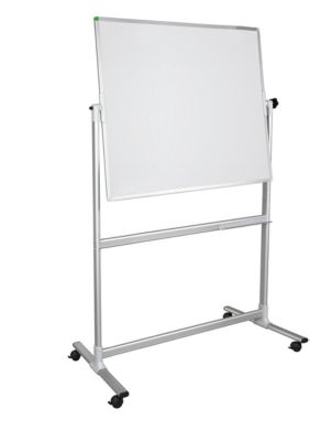 Franken Stativdrehtafel lack. 900x1200