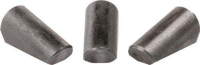 Futterbacke 3-teilig,Sz.f.TAURUS® GESIPA